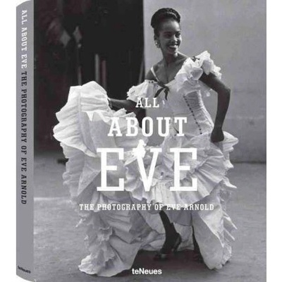 All About Eve