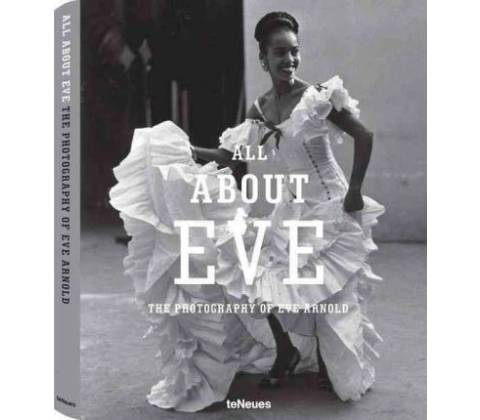 All About Eve