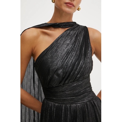 Marciano by Guess Рокля Marciano by Guess STEPHANY (5RGK80.7277A)