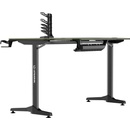 Image 1 of Ultradesk Frag Green (UDESK-FG-GR)