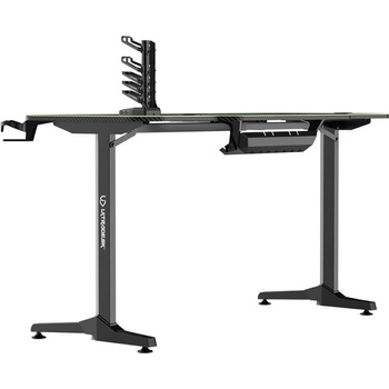 Image 1 of Ultradesk Frag Green (UDESK-FG-GR)