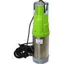 Omnigena Multi Diver 1200 Evo