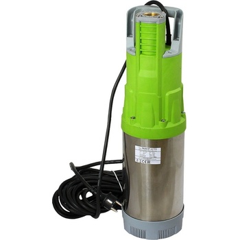 Omnigena Multi Diver 1200 Evo