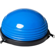 Kocksport Dynaso Bossa Dome Ball 55 cm