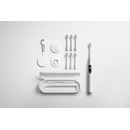 Image 1 of Oclean X Pro Elite Premium Set grey (OCL552089)