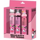 Sanrio Hello Kitty