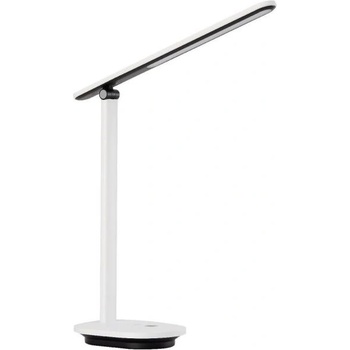 Image 1 of Philips Ivory