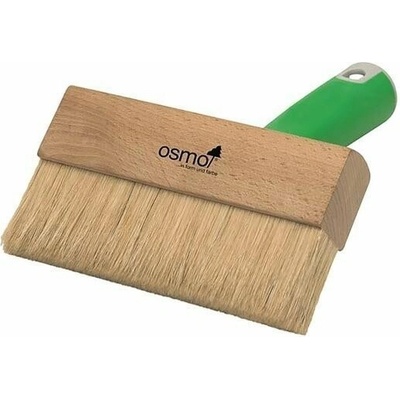OSMO - Kartáč k natieraniu podláh olejom 150 mm