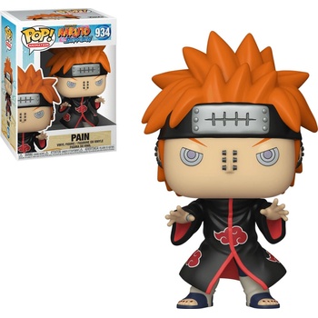 Funko POP! Naruto Pain