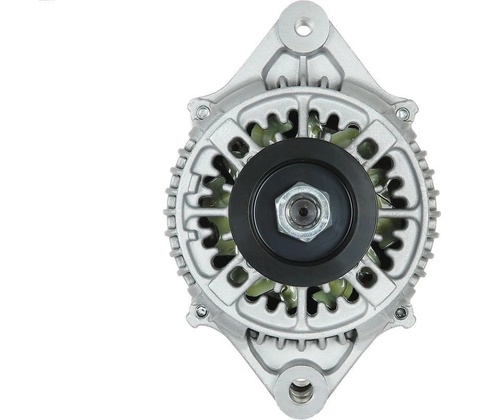 Alternátor AS-PL A6046
