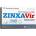 Olimp Sport Nutrition ZINXAVir Immuno [30 Подезични таблетки ]