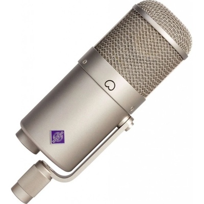 Neumann U47 FET