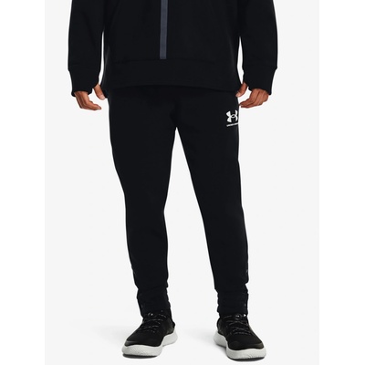 Under Armour UA Accelerate Jogger black