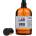 LABOR8 Malkhut 109 Extrait de Parfum 30 ml