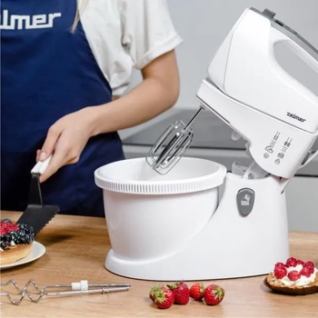 Image 1 of Zelmer ZHM2559