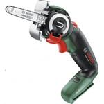 Bosch Advanced Cut 18 (06033D5100) Верижен трион