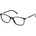 GUESS GU3004 004 (GU3004 004)