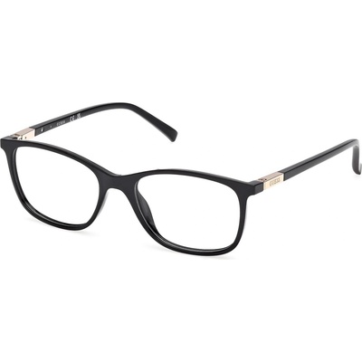 GUESS GU3004 004 (GU3004 004)