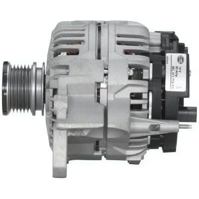 generátor HELLA 8EL 011 713-151