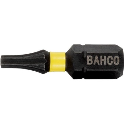 Bahco 2ks T10 25mm BA-66IM/T10C-2P