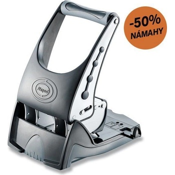 Maped Universal Easy 65