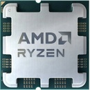 AMD Ryzen 7 9800X3D 100-100001084WOF