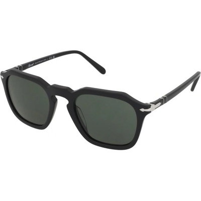 Persol PO3292S 95 31