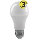 Emos LED žárovka Premium A60 A++ 12,5W E27 Neutrální bílá