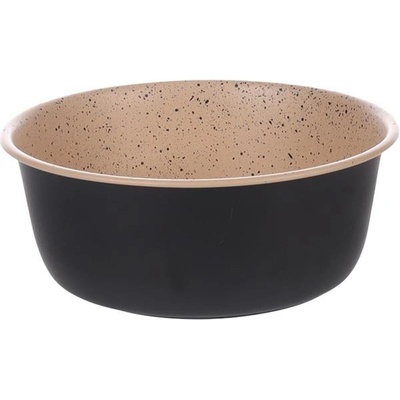 Karlie-Flamingo Pet Products NV Miska nerez Dimi 1,93 l Flamingo – Hledejceny.cz