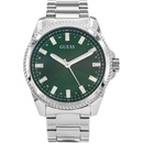 Guess GW0810G2