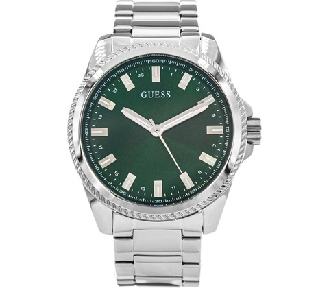 Guess GW0810G2