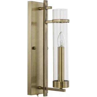 Italux WL-31186-1A-ABR