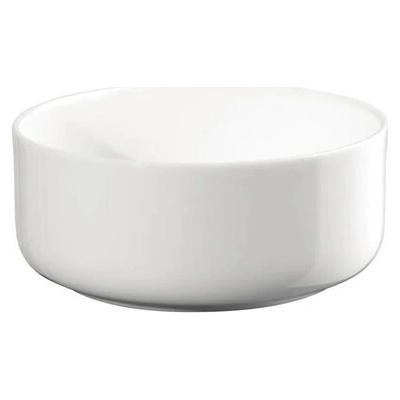 ASA Selection miska ASA Oco 11,5 cm