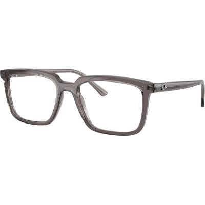 Ray-Ban RX7239 8506 (RX7239 8506)