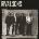 Rival Sons - Great Western Valkyrie (Anniversary Edition) (Reissue) (Gatefold Sleeve) (2 LP) (5055006951646)