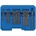 BGS Technic BGS 2097