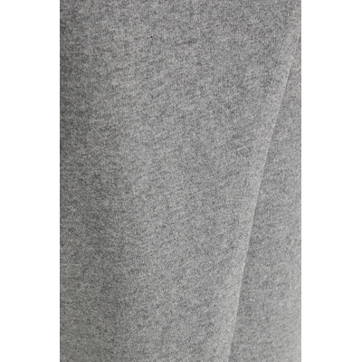 OUI Вълнена пола oui (88299)