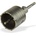 Dema 18705D