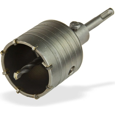 Dema 18705D