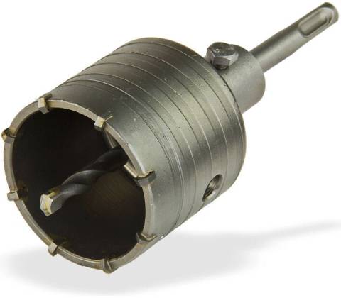 Dema 18705D