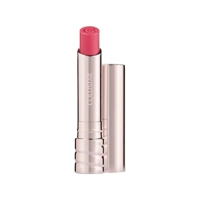 Collistar Puro Gioiello Luminous Lipstick Rtěnka Světle hnědá 2,8 g