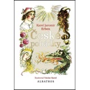 České pohádky K. J. Erbena - Karel Jaromír Erben