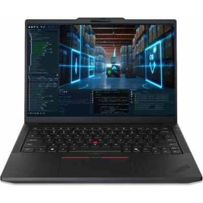 Lenovo ThinkPad P14s G7 21X0001CCK