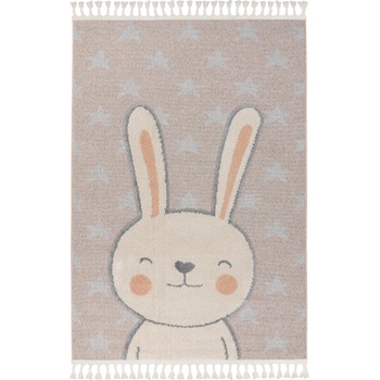 Obsession Килим Fano Rabbit 120 x 170 см (fao390rabb120170)