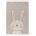 Obsession Килим Fano Rabbit 120 x 170 см (fao390rabb120170)