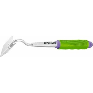 PALISAD 630108