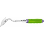PALISAD 630108