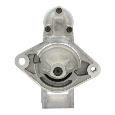 Startér Toyota 1.1 kw 0001107433 SEG New