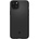 Spigen Калъф Spigen Mag Armor Magsafe за iPhone 15 Plus, ACS06671, Черен (ACS06671)
