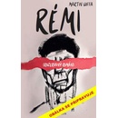 Rémi